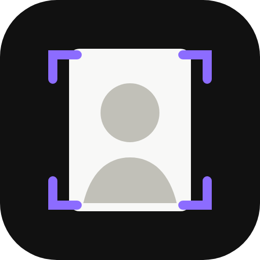 OpenPhotoId AI tool logo